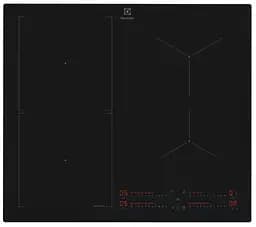 Варильна поверхня індукційна Electrolux EIS62453IT
