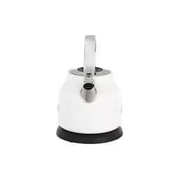 Електрочайник KitchenAid 5KEK1222EWH - мініатюра 2
