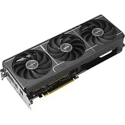 Відеокарта ASUS AMD Radeon RX 9060 XT 16GB PRIME OC (PRIME-RX9060XT-O16G) (GDDR6, 128 bit, PCI-E v5.0 x16) - мініатюра 6