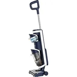 Вертикальний пилосос Tineco Floor One S3 Extreme [FW050700DE] [94725] - мініатюра 3