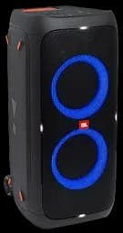 Портативная акустика PartyBox 310 JBL teh0027083