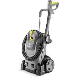 Апарат високого тиску Karcher HD 7/17 M (1.151-930.0)