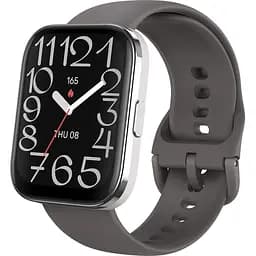 Смарт-годинник Amazfit Bip 5 Unity Charcoal (W2324EU2N) [116531]