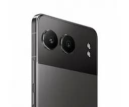 Смартфон OnePlus Nord 4 16/512GB Obsidian Midnight (CPH2663) - мініатюра 6