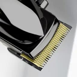 Машинка для стрижки Babyliss E991E - мініатюра 9