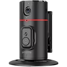 Штатив монопод Proove Face Trace Auto Face Tracking 95mm