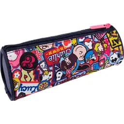 Пенал м'який Kite 19х7х6.5 см (SN22-667-1)