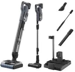 Акумуляторний пилосос Electrolux EW82U2DB