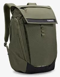 Рюкзак Paramount 27L PARABP-3216 Soft Green Thule sum0027917