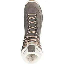 Черевики Lowa Calceta Evo GTX W 39 Stone (1012-421417-9514-39.0) - мініатюра 5