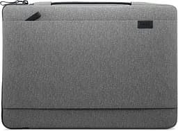 Dell Сумка Dell Pro 11-14 EcoLoop Urban Sleeve - CV4425