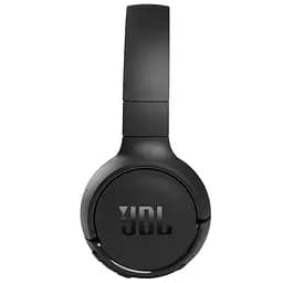 Навушники JBL Tune 510BT Black (JBLT510BTBLK) - мініатюра 7