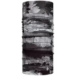Бафф Buff ORIGINAL geoelens grey Темно-серый