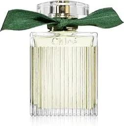 Парфумована вода Chloe Rose Naturelle Intence Тестер 75 мл