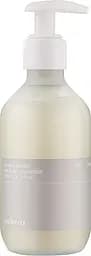 Нежный гель для умывания 200 мл Celimax Dual Barrier Mild Gel Cleanser