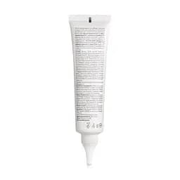 Пілінг для шкіри голови Marie Fresh Cosmetics Scalp Peeling 100 мл - мініатюра 2