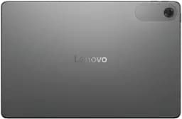 Планшет Lenovo Tab TB311FU 8/128GB Wi-Fi Luna Grey + Clear Case (ZAEH0195UA) UA UCRF - мініатюра 3