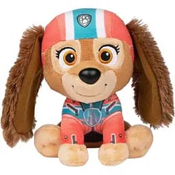 Мягкая игрушка Paw Patrol Щенячий патруль Либерти 15 см (SM84240/6978)