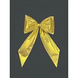 Украшение на елку Бант