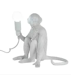 Настільна лампа Kloodi Deco TA-HX207