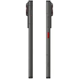 Смартфон Nubia Z70 Ultra 24/1TB Black [127727] - мініатюра 5