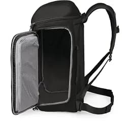 Рюкзак Osprey Mountain Bound Boot Pack - мініатюра 2