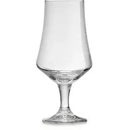 Бокал Onis (Libbey) Arome Beer для пива 505 мл (828078/832105)
