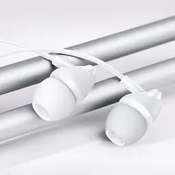 Навушники Usams In-ear Plastic EP-39 1.2m - мініатюра 2