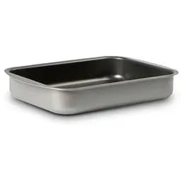 Форма для випікання TVS Velvet (62706311430001)