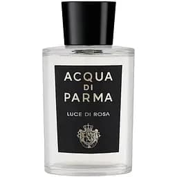 Парфюмированная вода оригинал тестер Acqua di Parma Luce di Rosa 100 мл