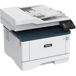 БФП А4 ч/б B305 (Wi-Fi) Xerox teh0015723 - мініатюра 4