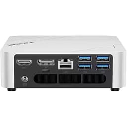 Неттоп Firebat F1 32/1TB [157596] - мініатюра 3