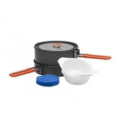 Набір посуду Fire Maple Feast 1 (1060-Feast 1)