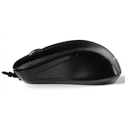 Комп'ютерна мишка ModeCom MC-M9.1 USB Black (M-MC-00M9.1-100) - мініатюра 2