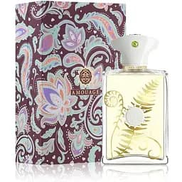 Парфумована вода Amouage Bracken Man 100 мл