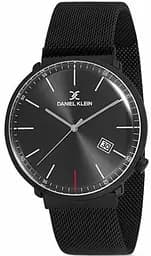Годинник Daniel Klein DK12243-2
