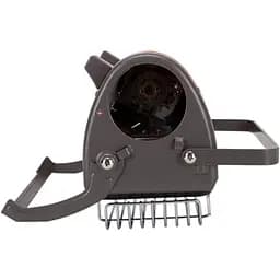 Газовий обігрівач Kovea Cupid Heater KH-1203 [150068] - мініатюра 5