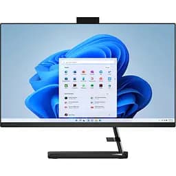 Компьютер Lenovo IdeaCentre AiO 3 27IAP7/i3-1215U (F0GJ00Q8UO) (F0GJ00Q8UO)