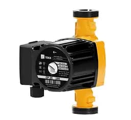 Циркуляционный насос Tekk Haus CP 25-6-180
