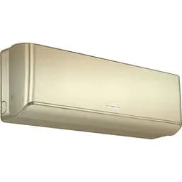 Спліт-система Tosot Naomi GD-18RG Golden Noble [131121] - мініатюра 3