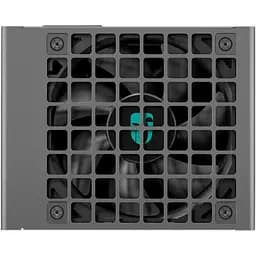 Блок живлення DeepCool GamerStorm PS750G 750W (R-PS750G-FE0B-JGEU) - мініатюра 5