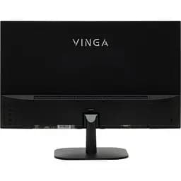 Монітор Vinga (22V107-11B) - мініатюра 4