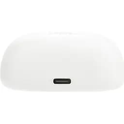Навушники JBL Tune Buds 2 White [JBLTBUDS2WHT] [123557] - мініатюра 10