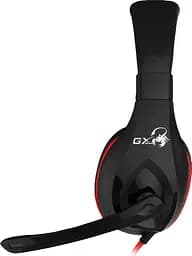 Гарнітура Genius Lychas HS-G560 Black (31710007400) - мініатюра 5