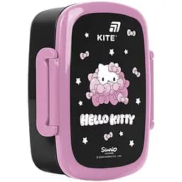 Ланчбокс Kite Hello Kitty с наполнением 750 мл (HK26-163-1)
