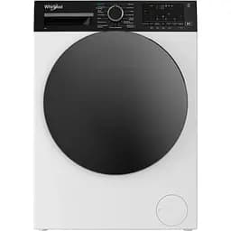Пральна машина Whirlpool WAM 81WB UA