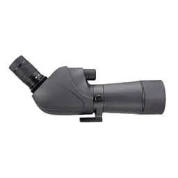 Підзорна труба Vanguard Vesta 560A 15-45x60/45 WP + штатив (Vesta 560A), Чорний - мініатюра 6