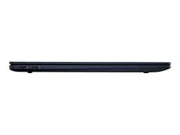 Ноутбук HP EliteBook Ultra 14-G1q 14' 2.2K IPS Touch, Snapdragon X1 E78100, 16GB, F1024GB, UMA, Win11P, синій (A26VNEA) - мініатюра 6