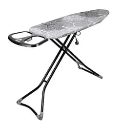 Гладильная доска Dogrular RACHEL 120x40 см