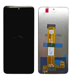 Дисплейный модуль для Blackview Shark 9 с сенсорным экраном